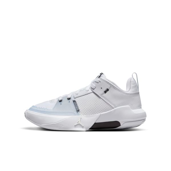 JORDAN ONE TAKE 5 (GS) 38