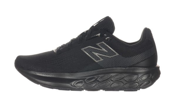 NB Running Women Shoes