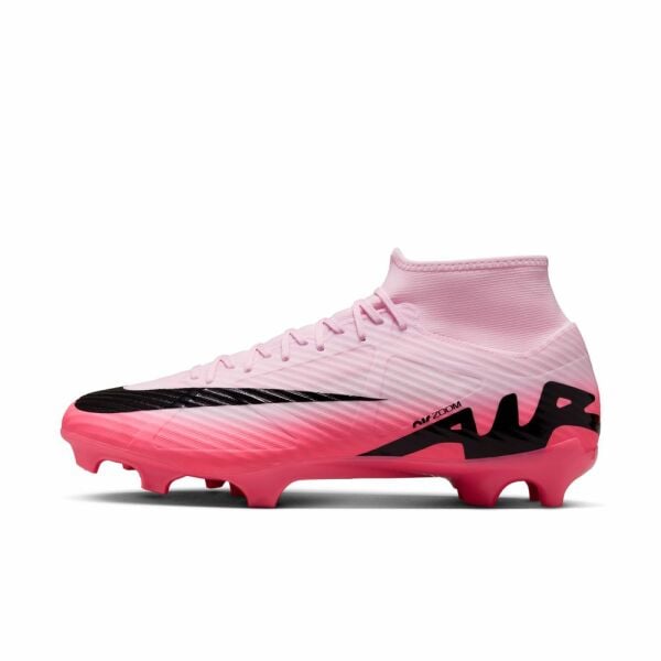 ZOOM SUPERFLY 9 ACADEMY FG/MG