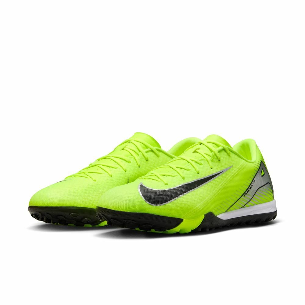 ZOOM VAPOR 16 ACADEMY TF