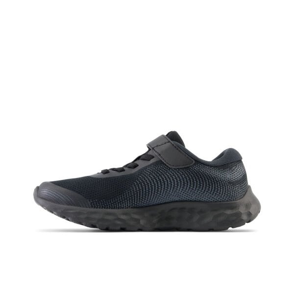 NB Running Preschool Shoes