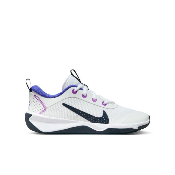 NIKE OMNI MULTI-COURT (GS)