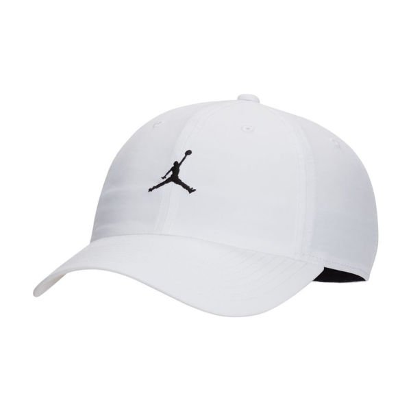 J CLUB CAP US CB JUMPMAN