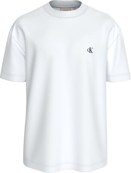 HEAVY REGULAR TEE