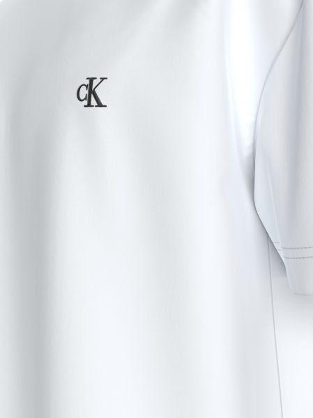 HEAVY REGULAR TEE