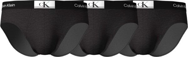HIP BRIEF 3PK