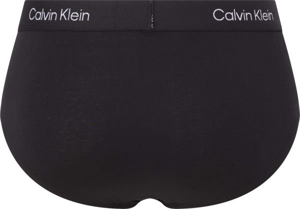 HIP BRIEF 3PK