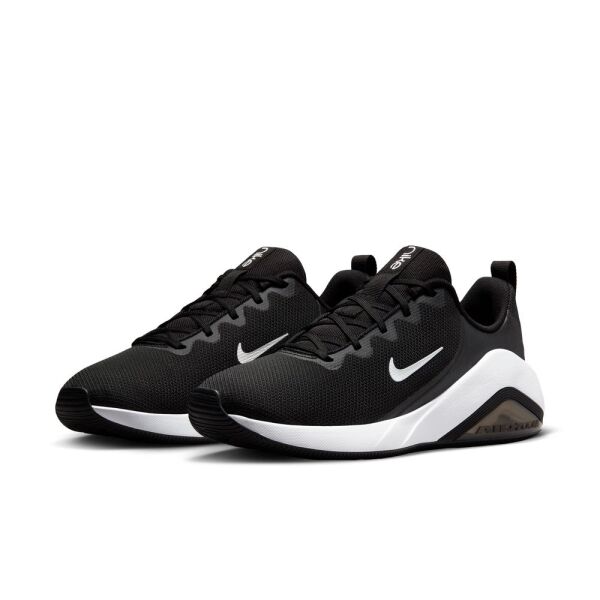 W NIKE AIR ZOOM BELLA 7