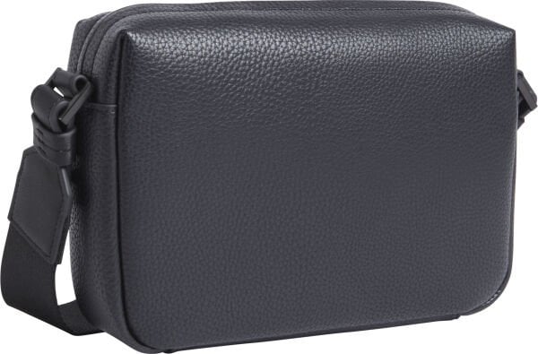 CK MUST CAMERA BAG
