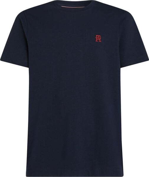 MONOGRAM IMD TEE