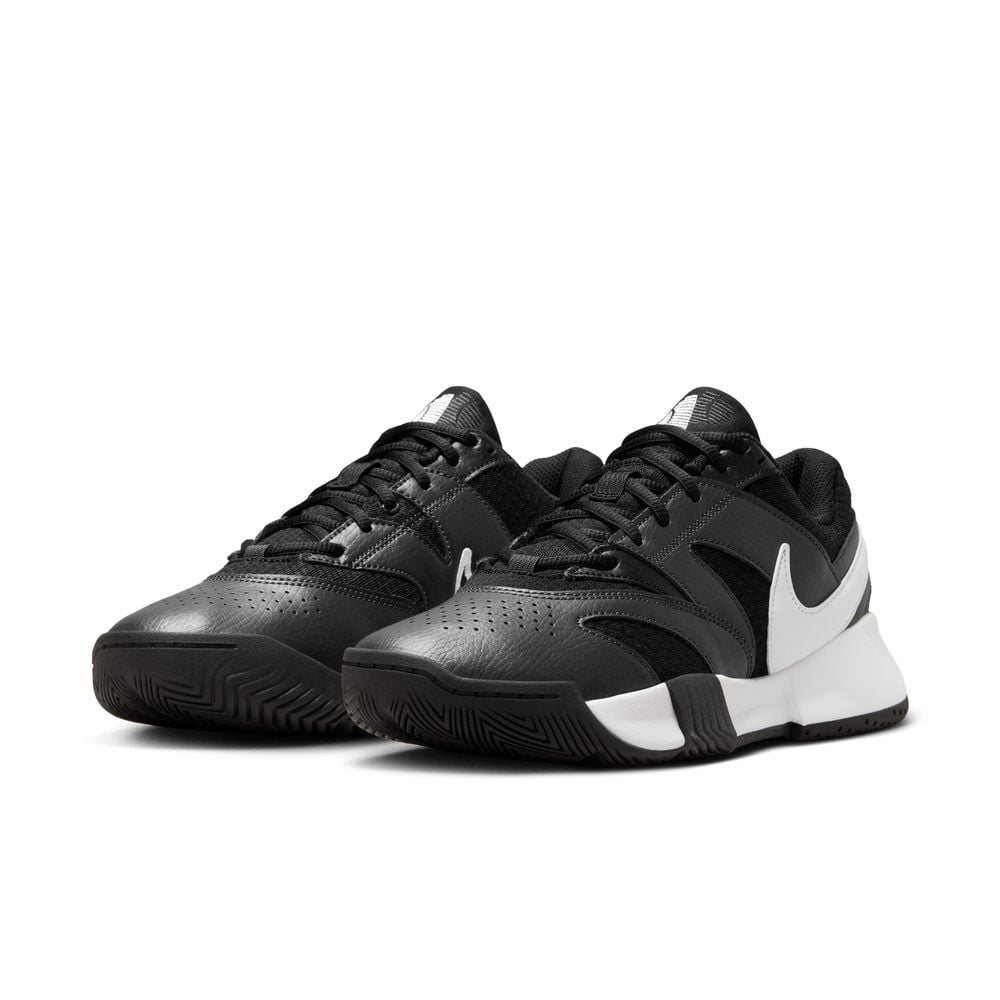 W NIKE COURT LITE 4