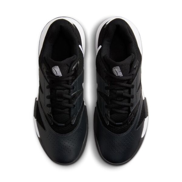 W NIKE COURT LITE 4