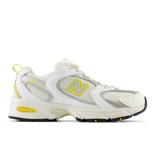 NB Lifestyle Unisex Shoes