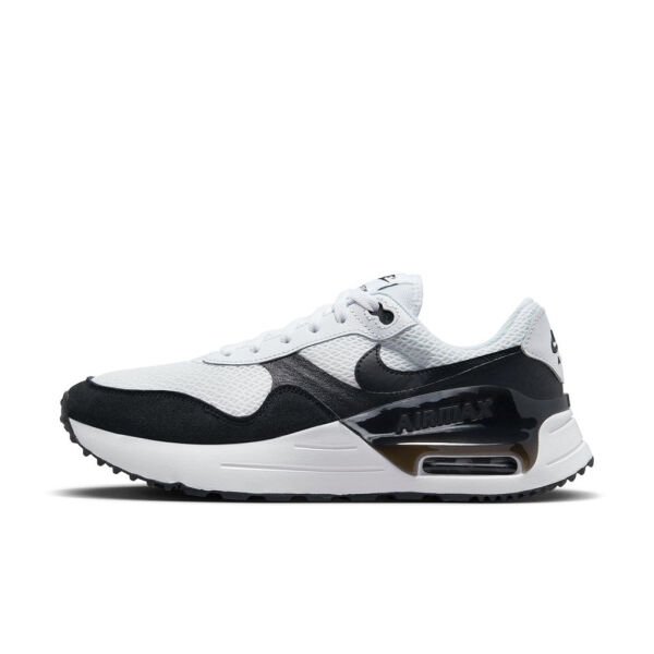 NIKE AIR MAX SYSTM