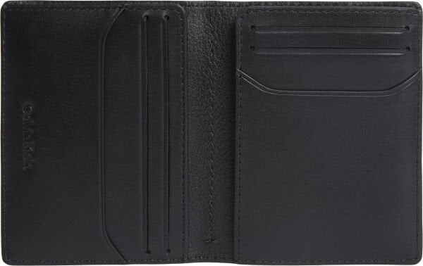 MODERN BUSINESS BIFOLD 10CC