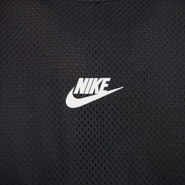 M NSW MESH M90 SS TOP