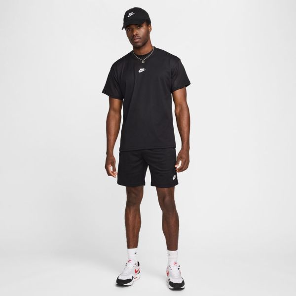M NSW MESH M90 SS TOP