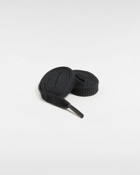 VANS LACES 28''