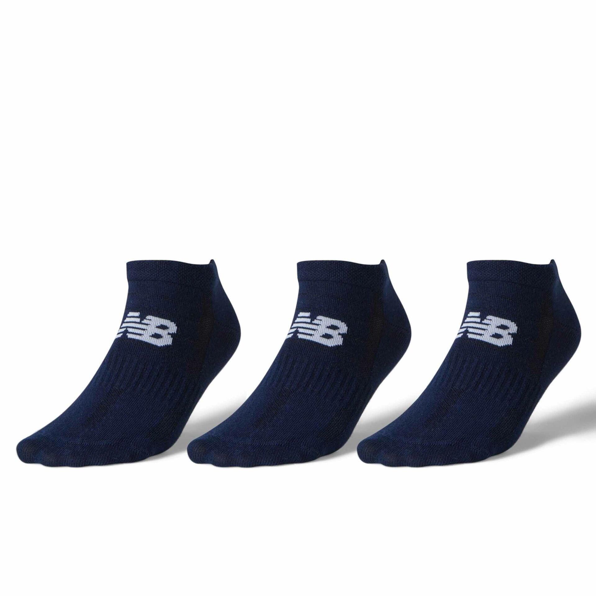 NB Lifestyle Socks