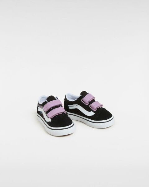 Old Skool V