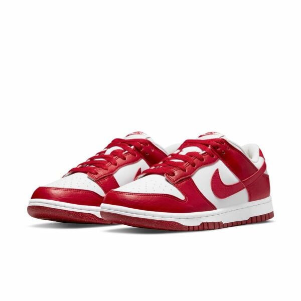 W NIKE DUNK LOW NEXT NATURE