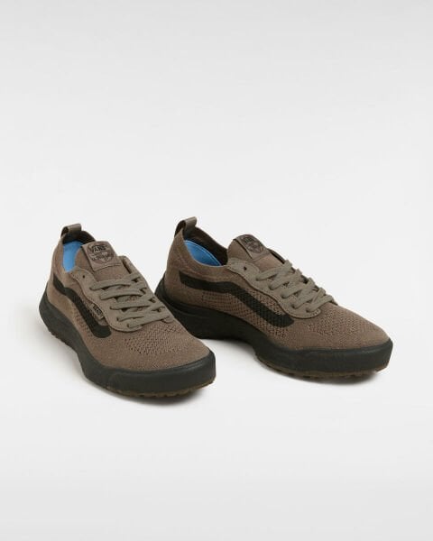 MTE UltraRange VR3