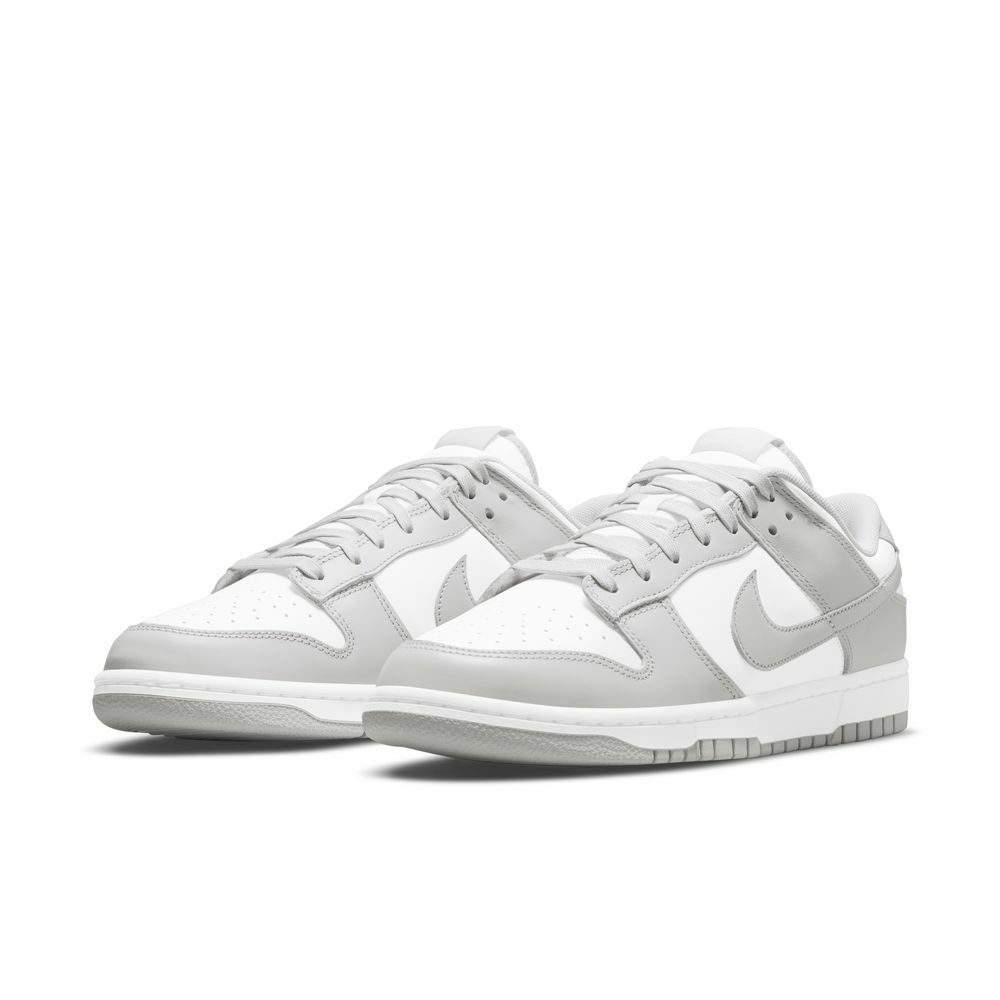 NIKE DUNK LOW RETRO