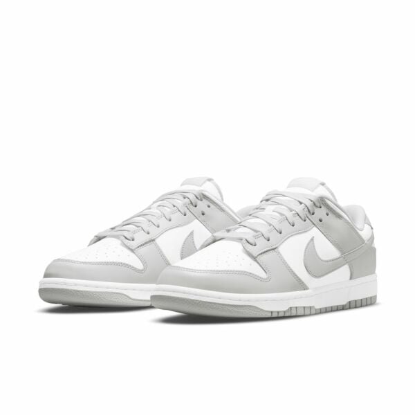 NIKE DUNK LOW RETRO
