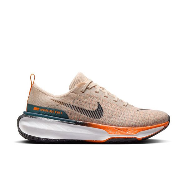 NIKE ZOOMX INVINCIBLE RUN FK3