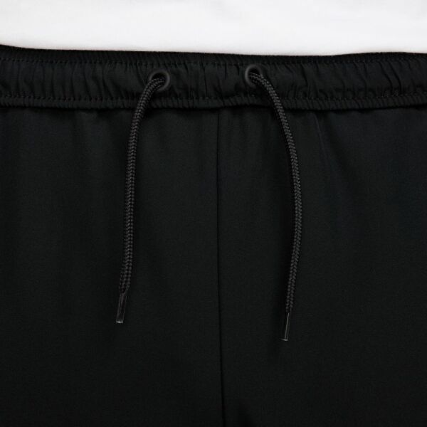 M NK REPEL ACD+ TRK PANT W