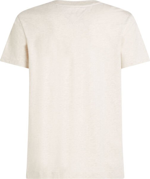 MONOGRAM IMD TEE