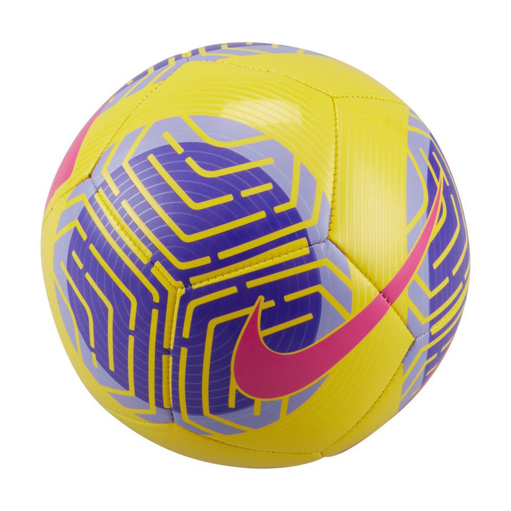 NK SKILLS - FA23