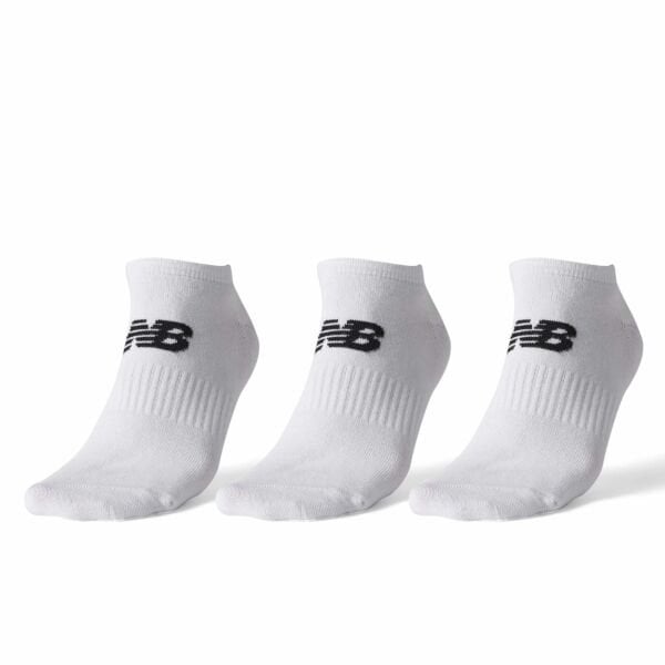 NB Unisex Socks