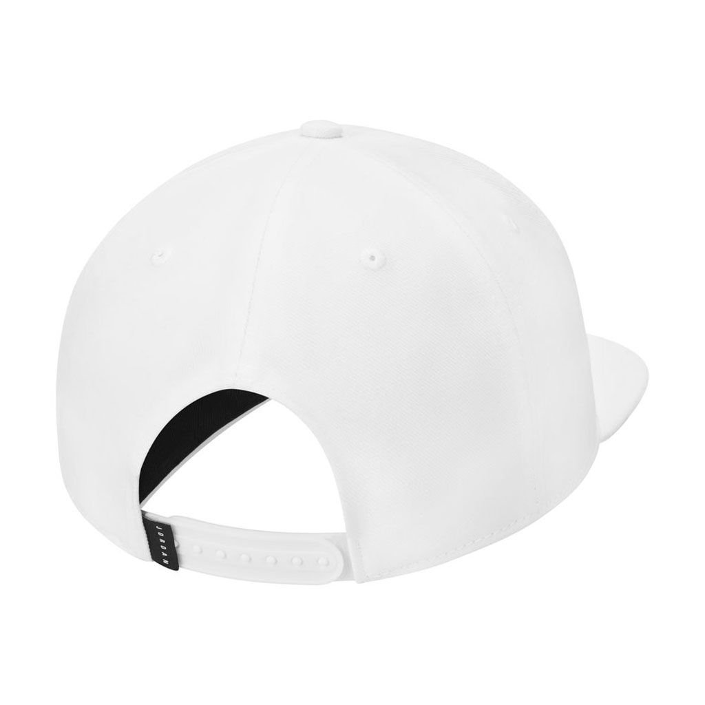 JORDAN PRO JUMPMAN SNAPBACK