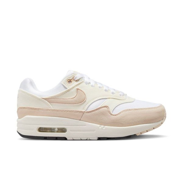 W NIKE AIR MAX 1