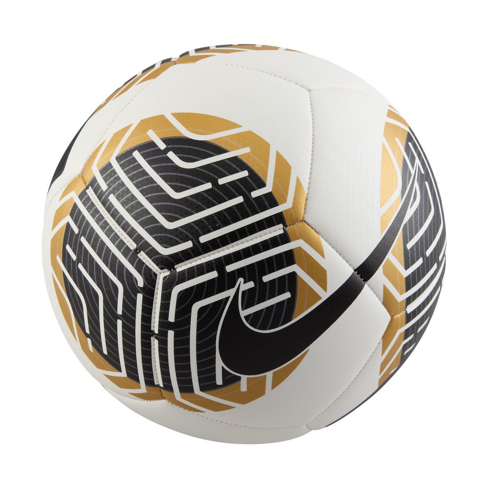 NIKE PITCH - FA23