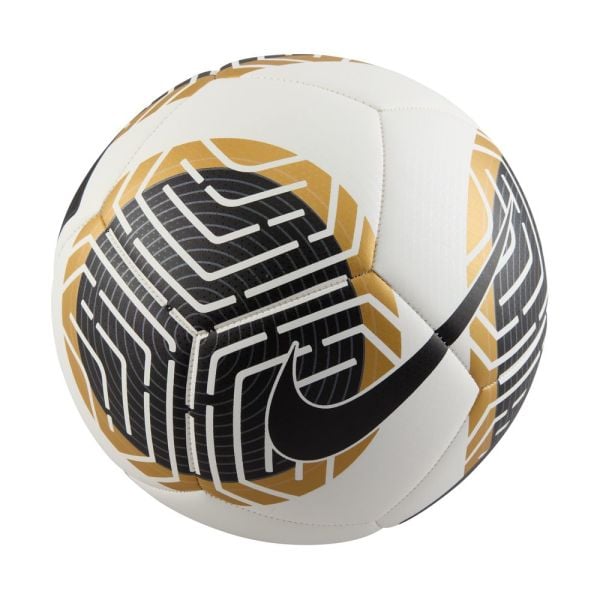 NIKE PITCH - FA23