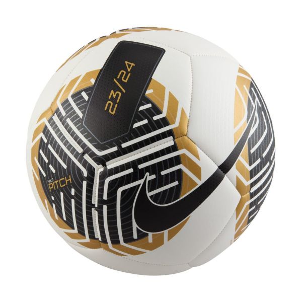 NIKE PITCH - FA23