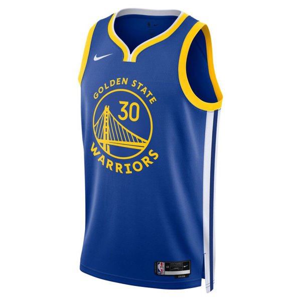 GSW MNK DF SWGMN JSY ICN 22