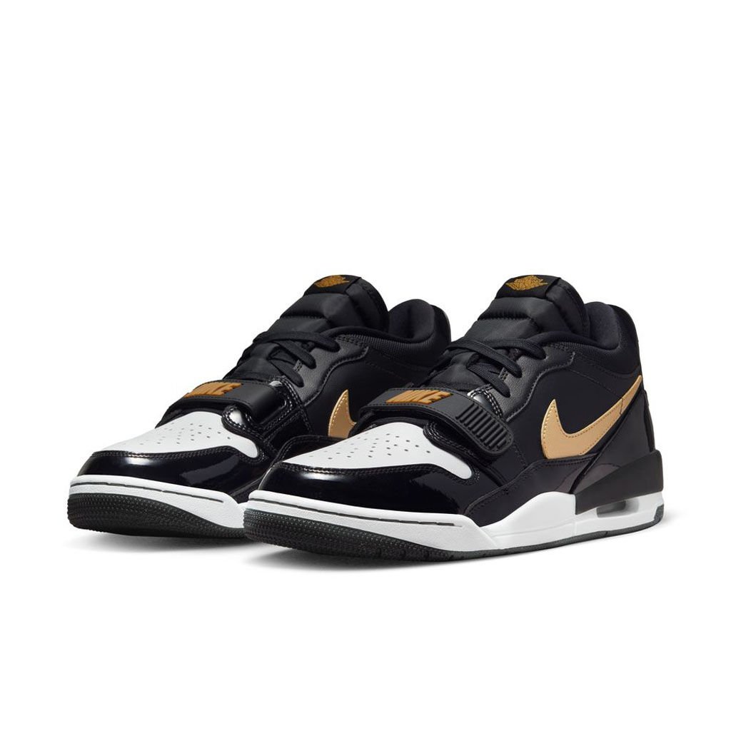 AIR JORDAN LEGACY 312 LOW