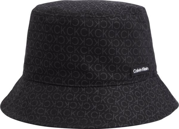 ELEVATED PATCH BUCKET MONO