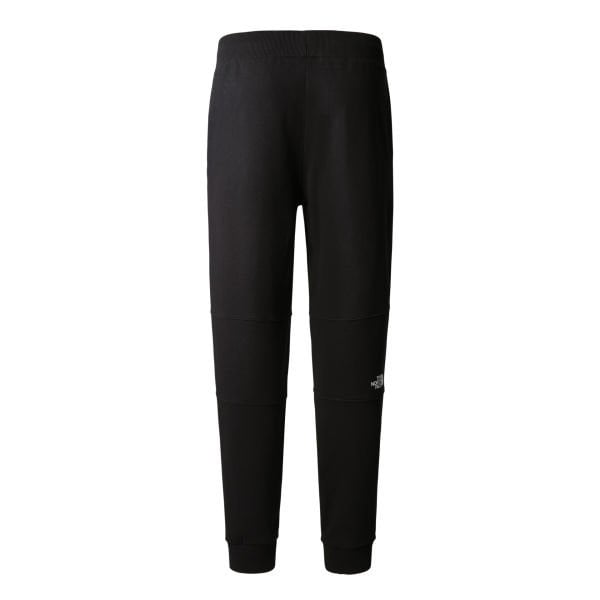 M FINE PANT