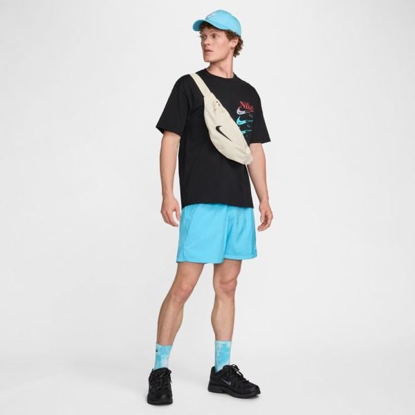 M NSW DNA M90 TEE
