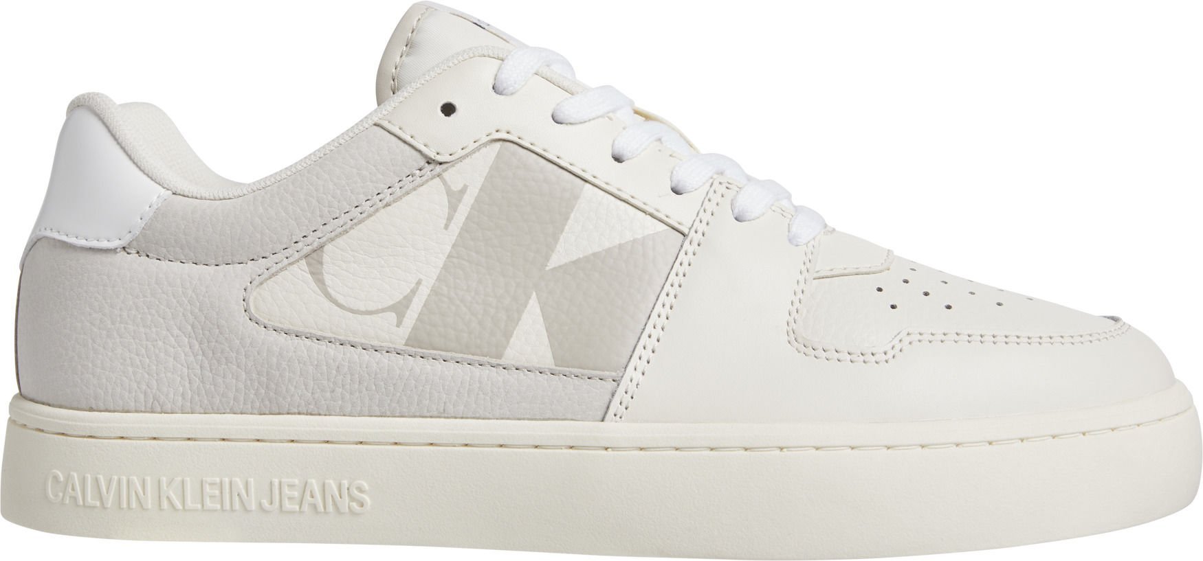 CLASSIC CUPSOLE NBS