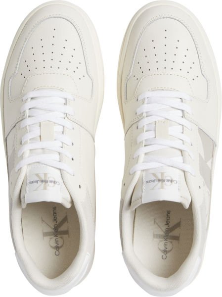 CLASSIC CUPSOLE NBS