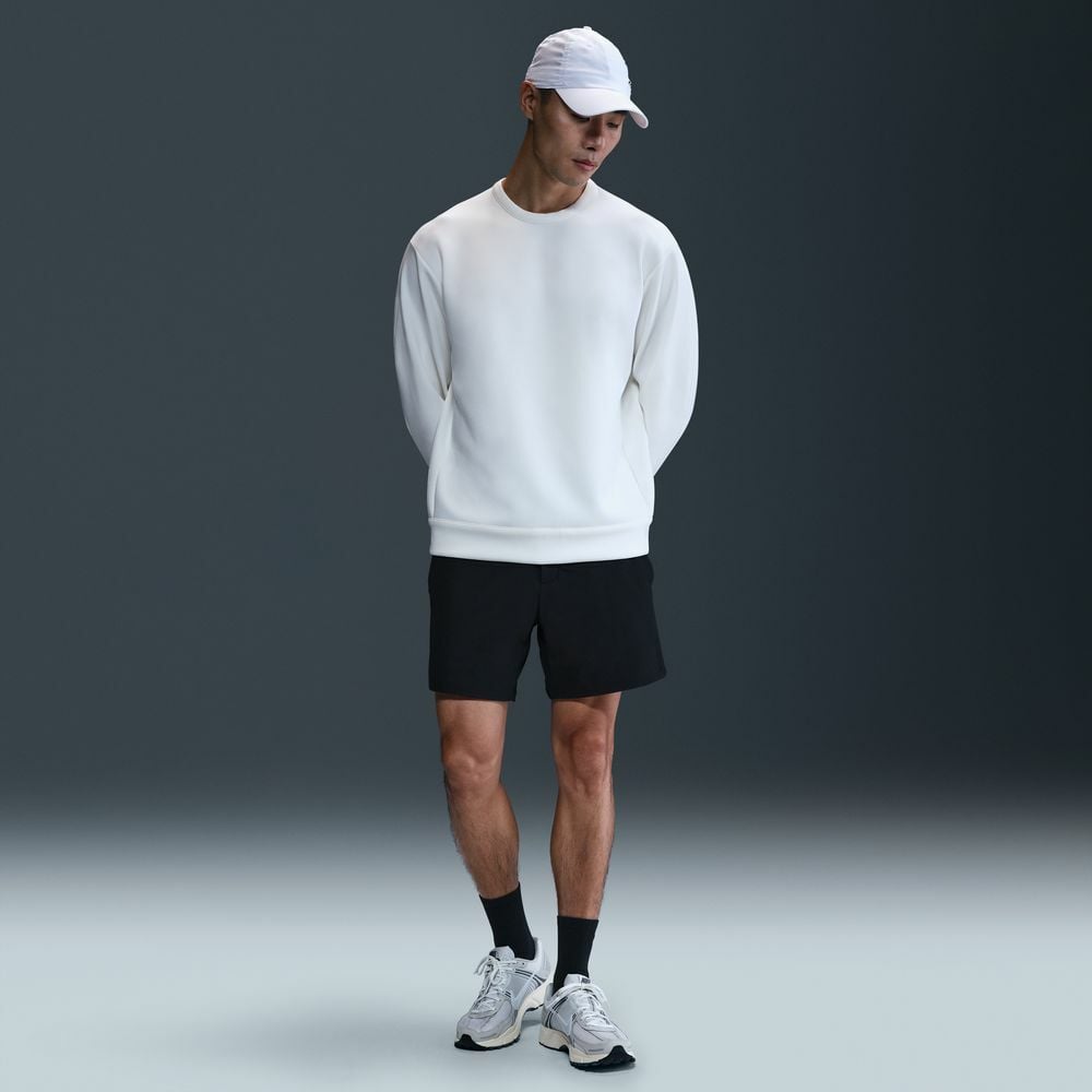 M NK DF 24.7 PS 6IN SHORT