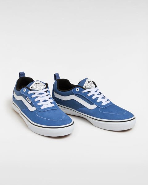 Skate Kyle Walker