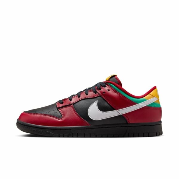 NIKE DUNK LOW RETRO LTD