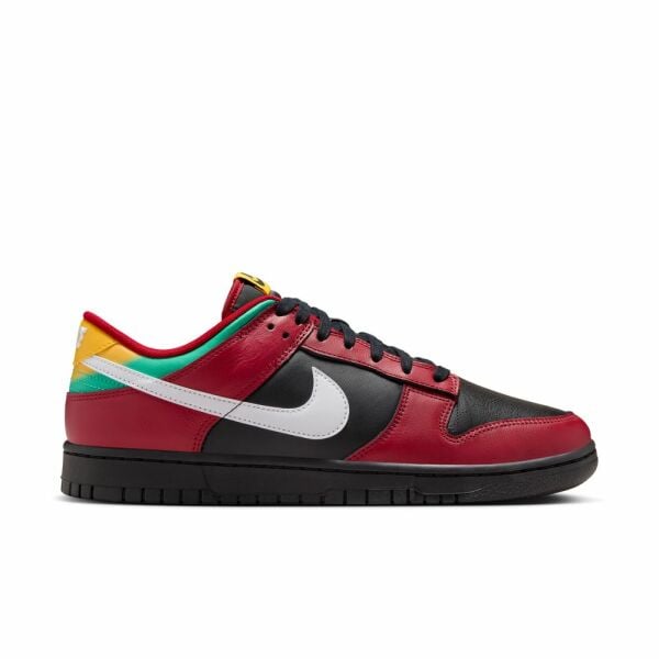 NIKE DUNK LOW RETRO LTD