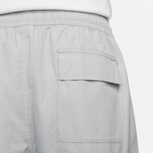 M NK CLUB CARGO WVN PANT